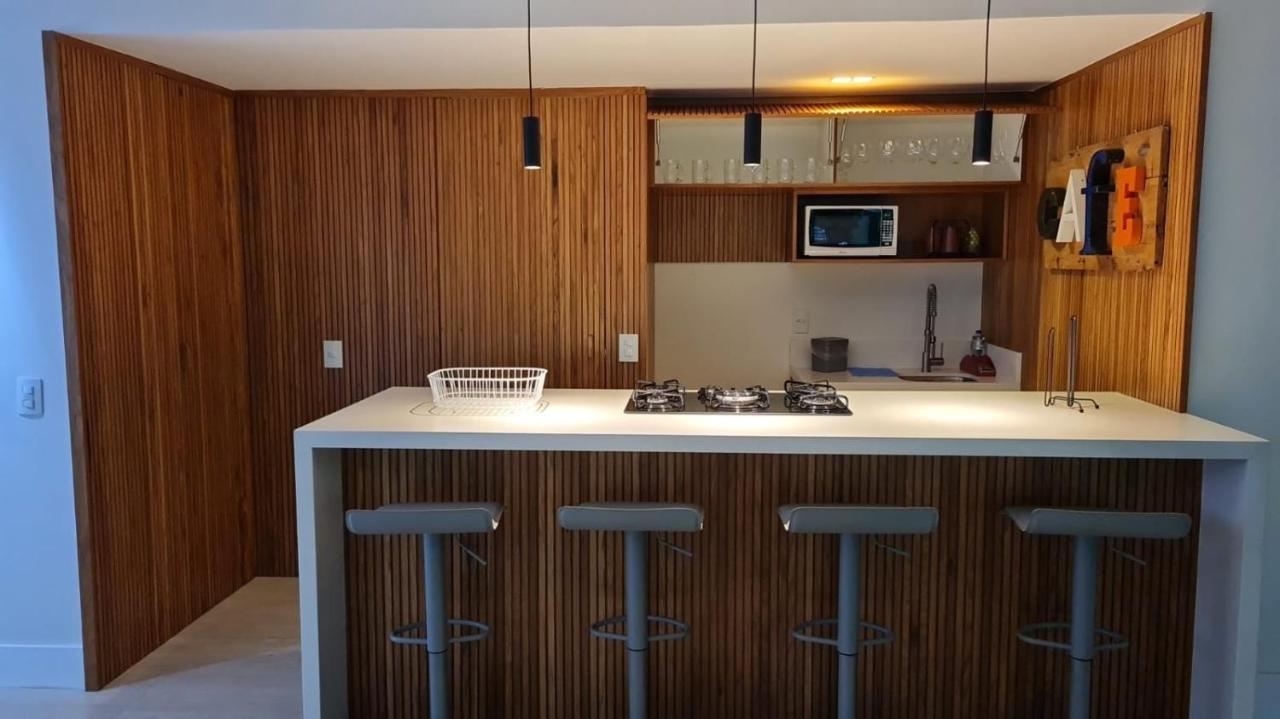 Apartamento Excepcional Ap. Barra Tijuca Rio de Janeiro